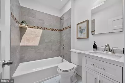 1340 Ridge Place SE, Washington, DC 20020 - Photo 15