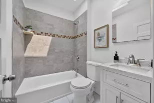 1340 Ridge Pl SE, Washington, DC 20020 - Photo 15