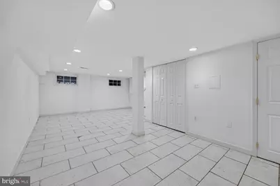 1340 Ridge Place SE, Washington, DC 20020 - Photo 19