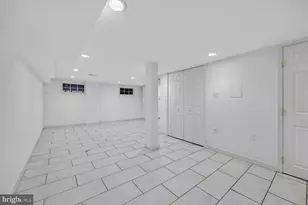 1340 Ridge Pl SE, Washington, DC 20020 - Photo 19