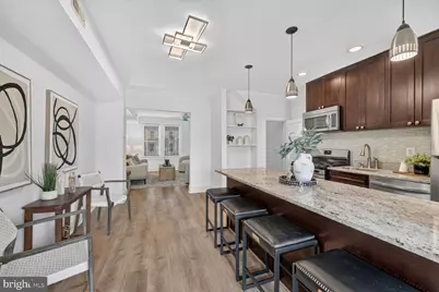1340 Ridge Place SE, Washington, DC 20020 - Photo 7