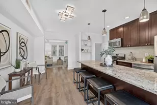 1340 Ridge Pl SE, Washington, DC 20020 - Photo 7