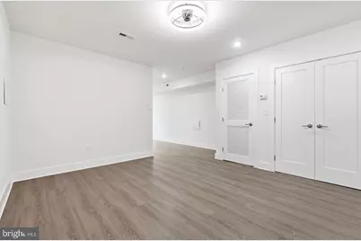 3418 18th Street NE #2, Washington, DC 20018 - Photo 9