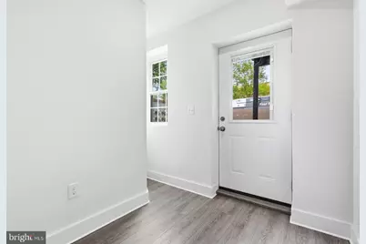 3418 18th Street NE #2, Washington, DC 20018 - Photo 7