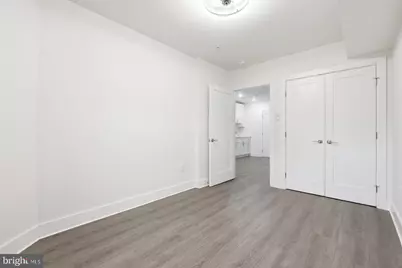 3418 18th Street NE #2, Washington, DC 20018 - Photo 21
