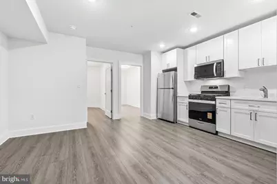 3418 18th Street NE #2, Washington, DC 20018 - Photo 11