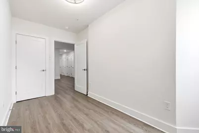 3418 18th Street NE #2, Washington, DC 20018 - Photo 19