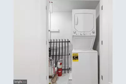 3418 18th Street NE #2, Washington, DC 20018 - Photo 23