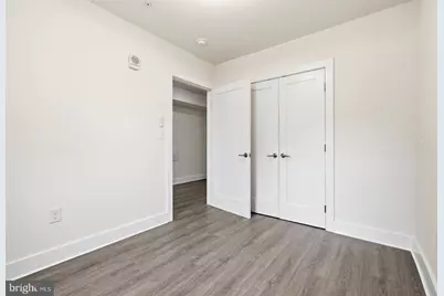 3418 18th Street NE #2, Washington, DC 20018 - Photo 13