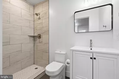 3418 18th Street NE #2, Washington, DC 20018 - Photo 17