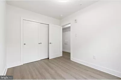 3418 18th Street NE #3, Washington, DC 20018 - Photo 11