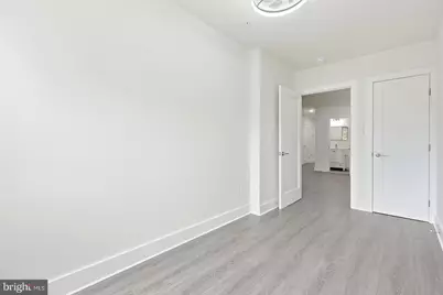 3418 18th Street NE #3, Washington, DC 20018 - Photo 15
