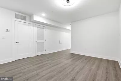 3418 18th Street NE #3, Washington, DC 20018 - Photo 7