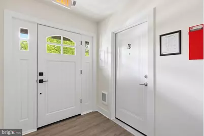 3418 18th Street NE #3, Washington, DC 20018 - Photo 3