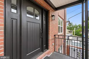 3418 18th St NE, Washington, DC 20018 - Photo 1