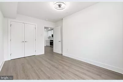 3418 18th Street NE #3, Washington, DC 20018 - Photo 13