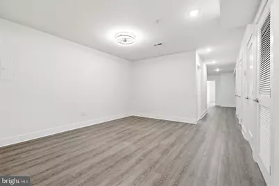 3418 18th Street NE #3, Washington, DC 20018 - Photo 5