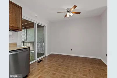 1902 Curtis Court SE, Washington, DC 20020 - Photo 9