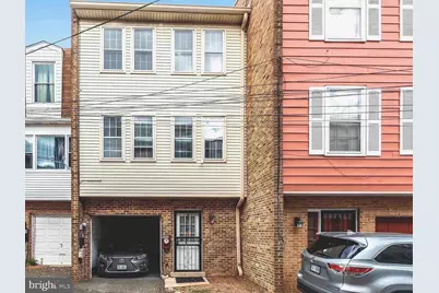 1902 Curtis Court SE, Washington, DC 20020 - Photo 17