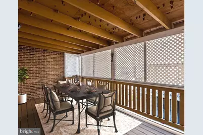 1902 Curtis Court SE, Washington, DC 20020 - Photo 15