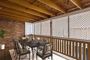 1902 Curtis Ct SE, Washington, DC 20020 - Photo 15