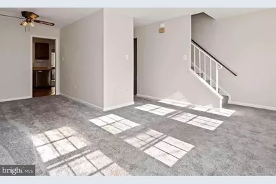 1902 Curtis Court SE, Washington, DC 20020 - Photo 5