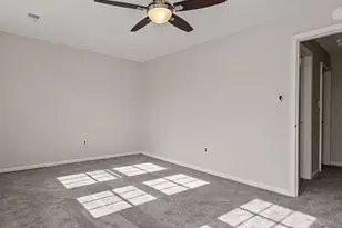 1902 Curtis Ct SE, Washington, DC 20020 - Photo 11