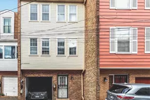 1902 Curtis Ct SE, Washington, DC 20020 - Photo 23