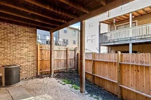 1902 Curtis Ct SE, Washington, DC 20020 - Photo 19
