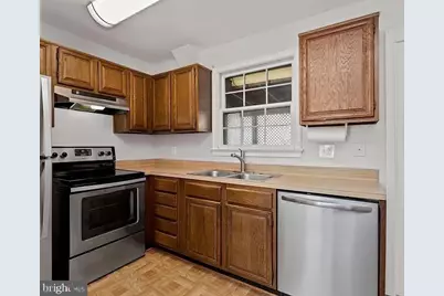 1902 Curtis Court SE, Washington, DC 20020 - Photo 13