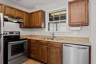 1902 Curtis Ct SE, Washington, DC 20020 - Photo 13