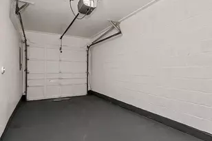 1902 Curtis Ct SE, Washington, DC 20020 - Photo 21