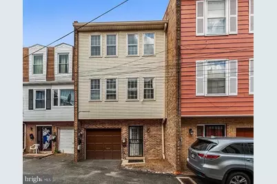 1902 Curtis Court SE, Washington, DC 20020 - Photo 19