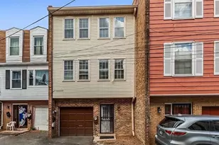 1902 Curtis Ct SE, Washington, DC 20020 - Photo 19