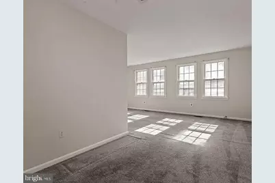 1902 Curtis Court SE, Washington, DC 20020 - Photo 7
