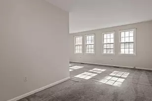 1902 Curtis Ct SE, Washington, DC 20020 - Photo 7