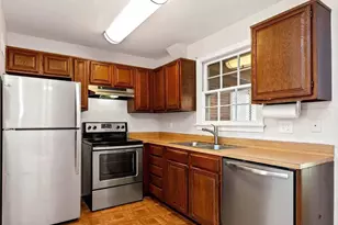 1902 Curtis Ct SE, Washington, DC 20020 - Photo 3