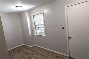 1902 Curtis Ct SE, Washington, DC 20020 - Photo 17
