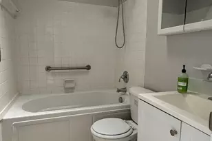 1902 Curtis Ct SE, Washington, DC 20020 - Photo 13