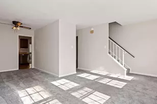 1902 Curtis Ct SE, Washington, DC 20020 - Photo 9