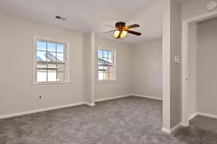 1902 Curtis Ct SE, Washington, DC 20020 - Photo 1