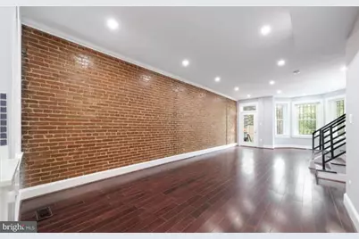 3633 11th Street NW #A, Washington, DC 20010 - Photo 7