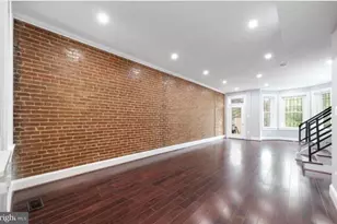 3633 11th St NW, Washington, DC 20010 - Photo 7