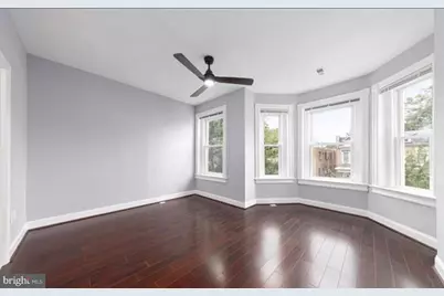 3633 11th Street NW #A, Washington, DC 20010 - Photo 13