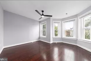 3633 11th St NW, Washington, DC 20010 - Photo 13