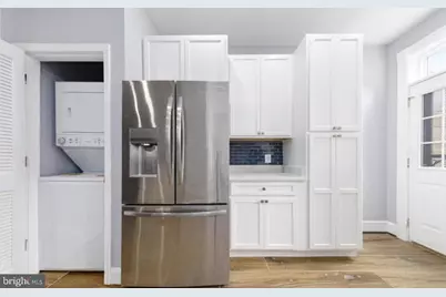 3633 11th Street NW #A, Washington, DC 20010 - Photo 11