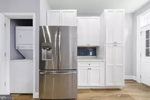3633 11th St NW, Washington, DC 20010 - Photo 11