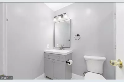 3633 11th Street NW #A, Washington, DC 20010 - Photo 15