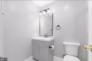3633 11th St NW, Washington, DC 20010 - Photo 15
