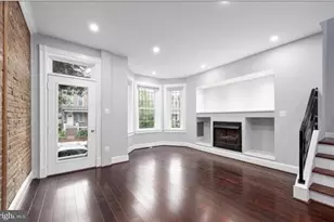 3633 11th St NW, Washington, DC 20010 - Photo 3